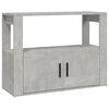 Concrete_grey