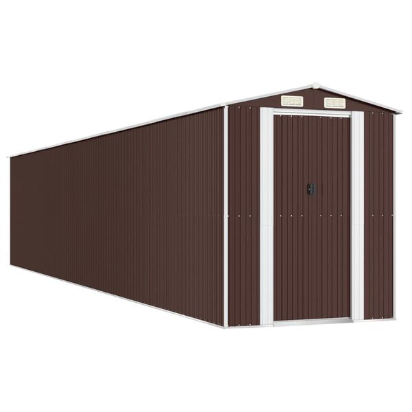 Showing Product Image 1 of 8