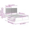 Product Thumbnail Image 11 of 11