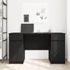 Product Thumbnail Image 4 of 14
