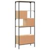 Product Thumbnail Image 5 of 12