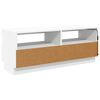 Product Thumbnail Image 10 of 16