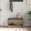 Product Thumbnail Image 4 of 12
