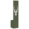 Product Thumbnail Image 7 of 11