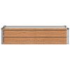Product Thumbnail Image 3 of 9