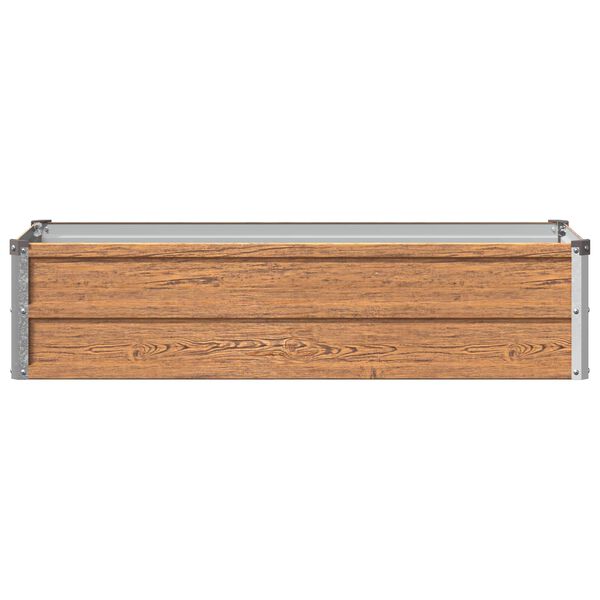 Showing Product Image 3 of 9