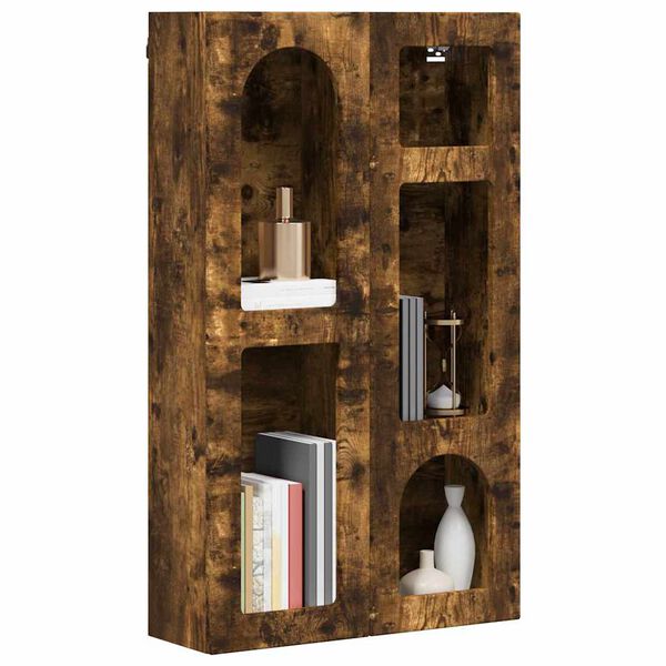 Showing Product Image 3 of 11