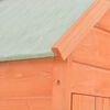 Product Thumbnail Image 9 of 12