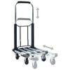 Product Thumbnail Image 10 of 11