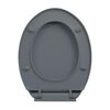 Product Thumbnail Image 7 of 10