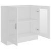 Product Thumbnail Image 4 of 9