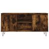 Product Thumbnail Image 5 of 12