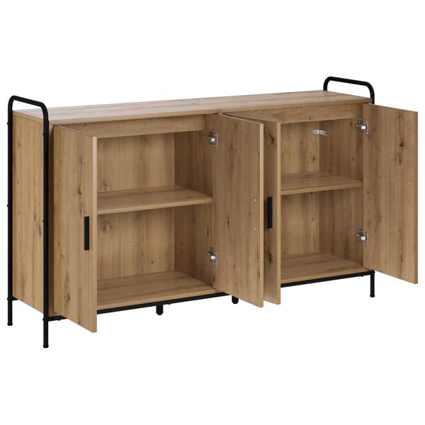Showing Product Image 3 of 10