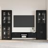 Product Thumbnail Image 2 of 18