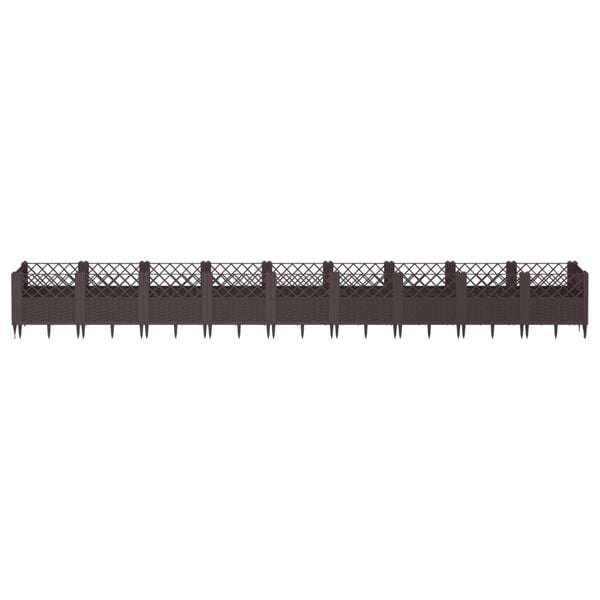 Showing Product Image 3 of 8