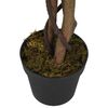 Product Thumbnail Image 4 of 5