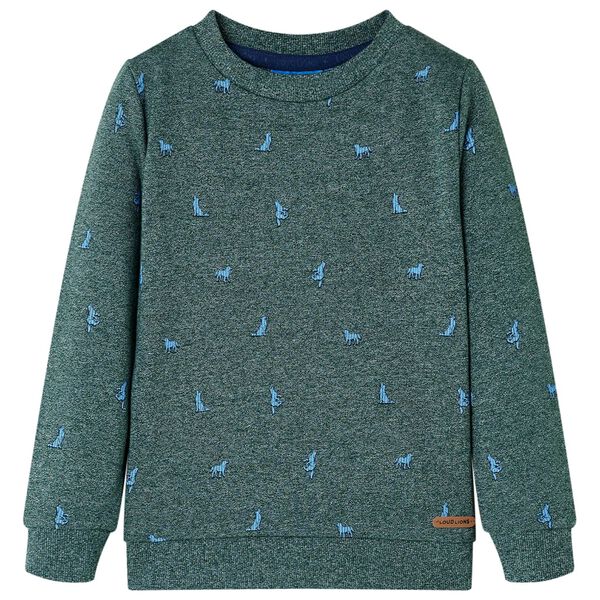 Showing Product Image 1 of 7