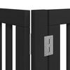 Product Thumbnail Image 10 of 12