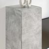 Product Thumbnail Image 4 of 15