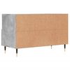 Product Thumbnail Image 8 of 13