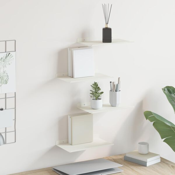 Showing Product Image 2 of 12