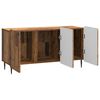 Product Thumbnail Image 4 of 12