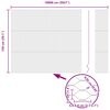 Product Thumbnail Image 9 of 9