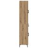 Product Thumbnail Image 9 of 15