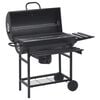 Product Thumbnail Image 5 of 8