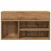 Product Thumbnail Image 4 of 11