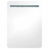Product Thumbnail Image 4 of 7