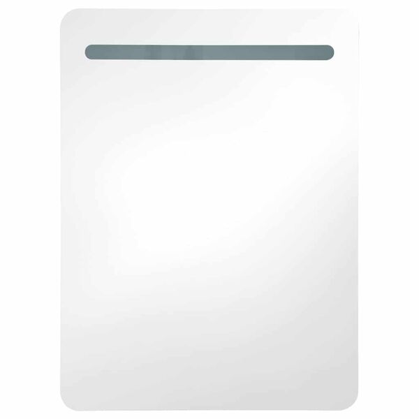 Showing Product Image 4 of 7