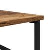 Product Thumbnail Image 9 of 15