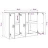 Product Thumbnail Image 13 of 14