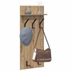 Product Thumbnail Image 3 of 11
