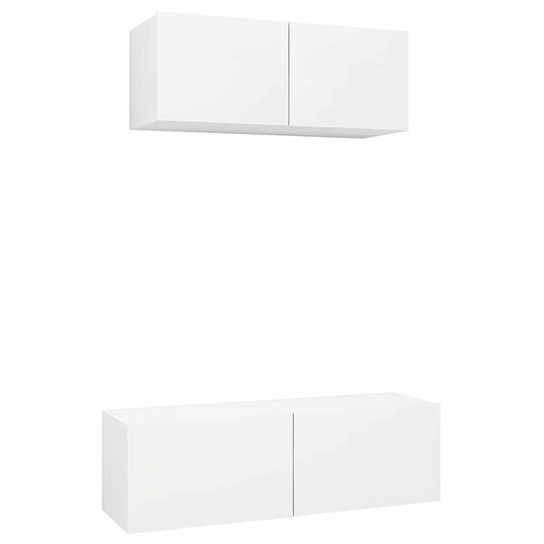Showing Product Image 2 of 7