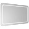 Product Thumbnail Image 4 of 8