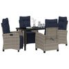 Product Thumbnail Image 3 of 11