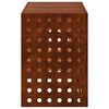 Product Thumbnail Image 5 of 11