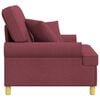 Product Thumbnail Image 3 of 9