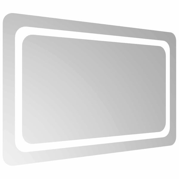 Showing Product Image 4 of 6
