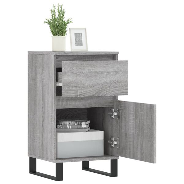 Showing Product Image 4 of 13