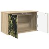 Product Thumbnail Image 2 of 9