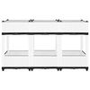 Product Thumbnail Image 3 of 8