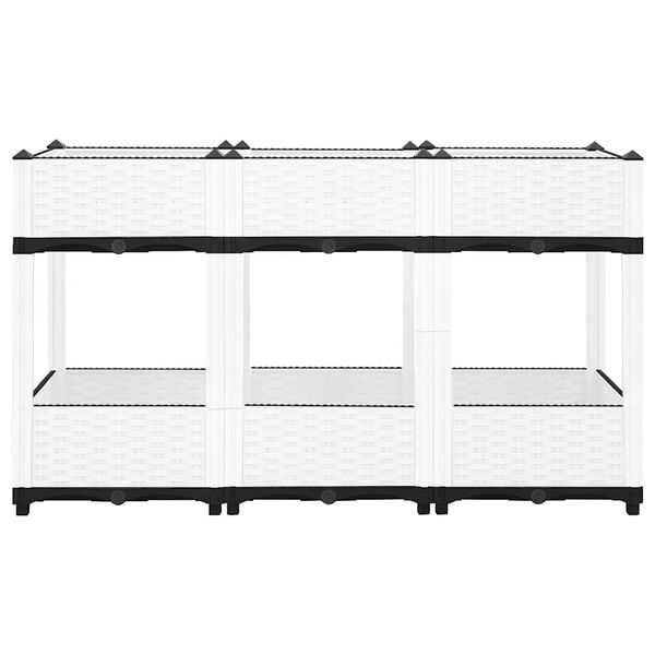 Showing Product Image 3 of 8