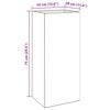 Product Thumbnail Image 11 of 11