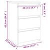 Product Thumbnail Image 8 of 10