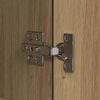 Product Thumbnail Image 11 of 13