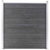 Product Thumbnail Image 4 of 14