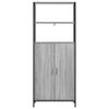 Product Thumbnail Image 4 of 10